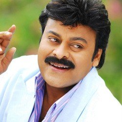 Chiranjeevi