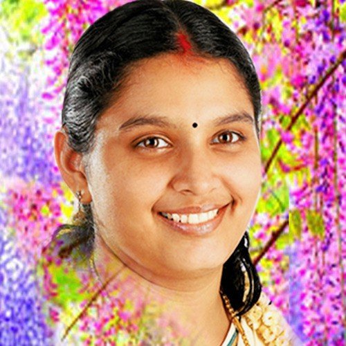 Chithra Arun