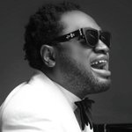 Cobhams Asuquo