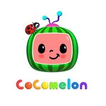 Cocomelon