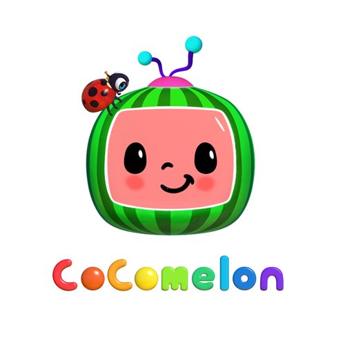 Cocomelon