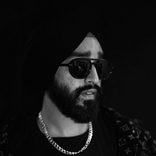 DILTAJ