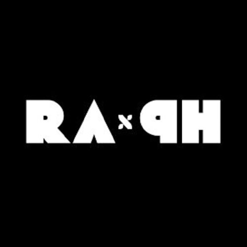 DJ Raph