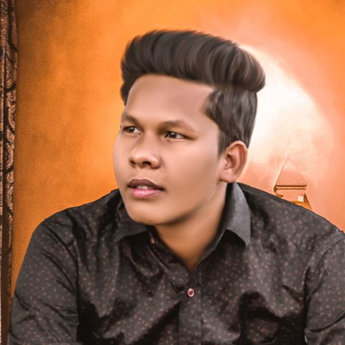DJ Chotu Latuwa