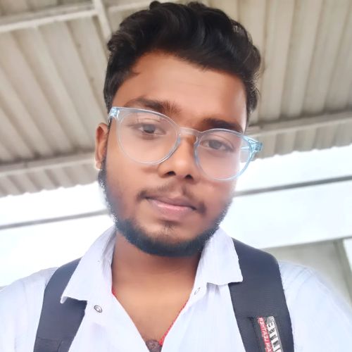 DJ D Karan Karan