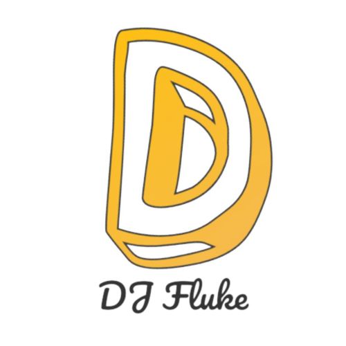 DJ Fluke