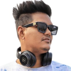 DJ Hari