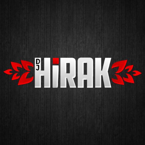 DJ Hirak