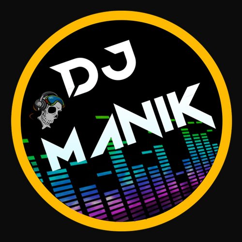 DJ Manik