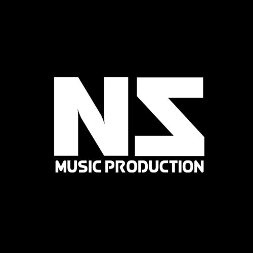 DJ NS RAIPUR