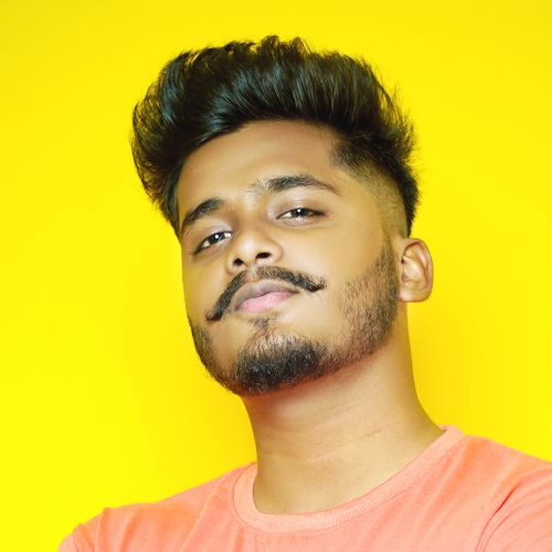 DJ Nik