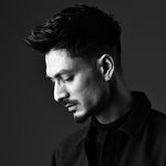 DJ Rik