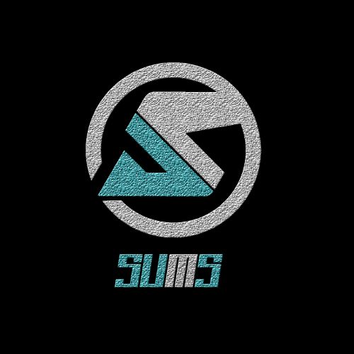 DJ SUMS