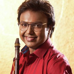 D. Imman