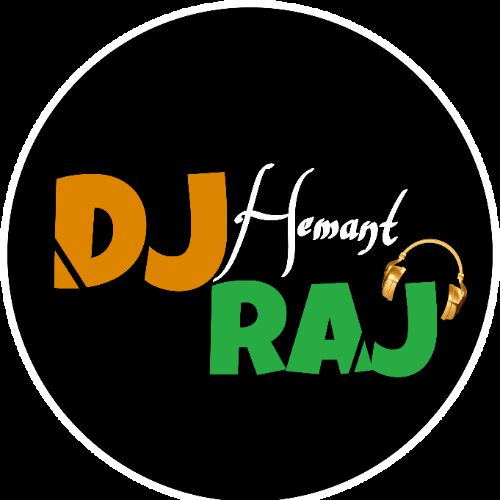 DeeJay Hemant Raj