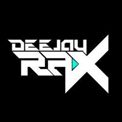  Deejay Rax