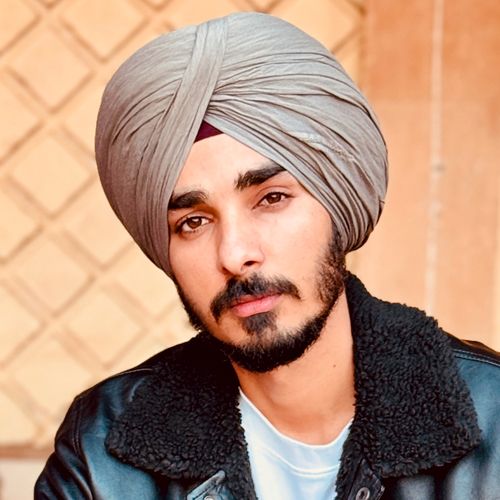 Deejay Singh