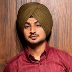 Deep Bajwa