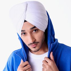 Deep Kalsi