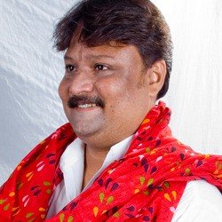 Deepak Joshi