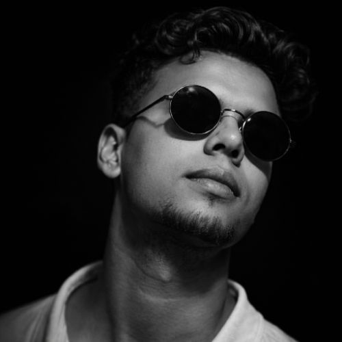 Deepak Kr. Rayance