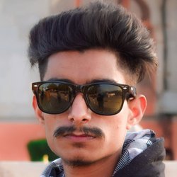 Deepak Parik