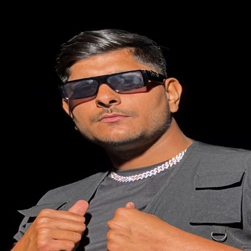 Deepak Sharma