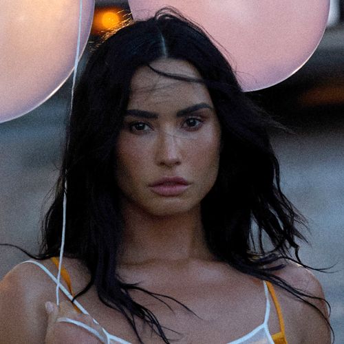Demi Lovato
