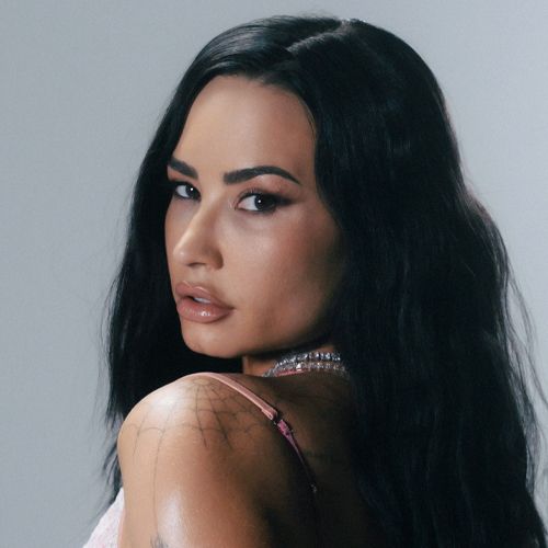 Demi Lovato