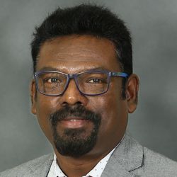  Dennesen Varghese