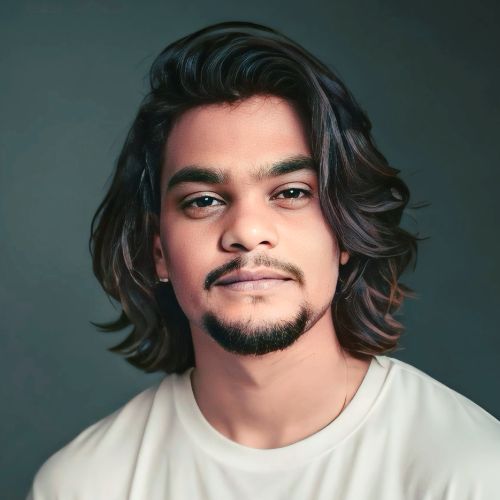Desikalakaar