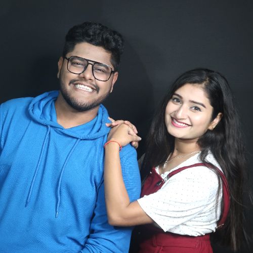 DevaniLive