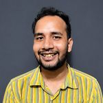 Devendra Dangi