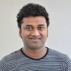  Devi Sri Prasad