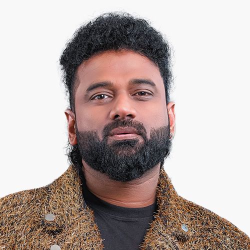 Devi Sri Prasad