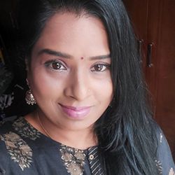 Devika Elumalai