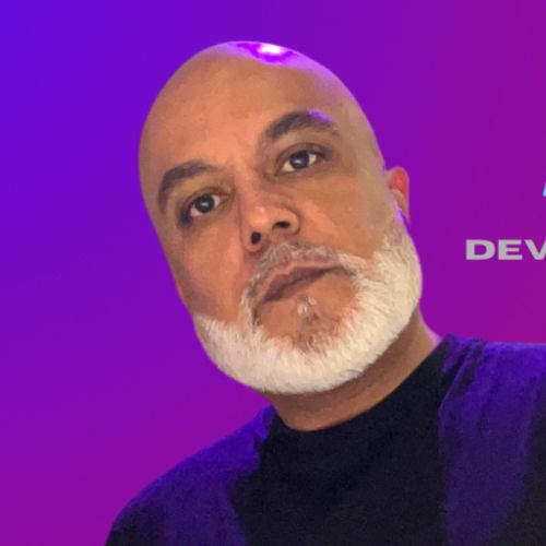 Devinder J