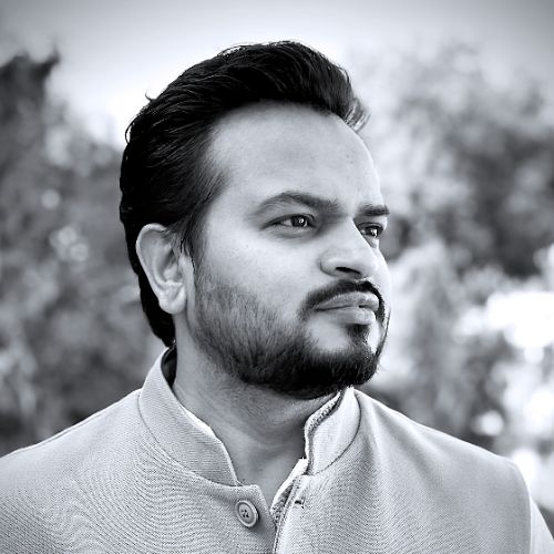 Devrishi