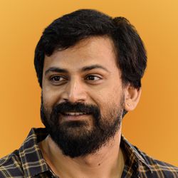  Dhananjaya