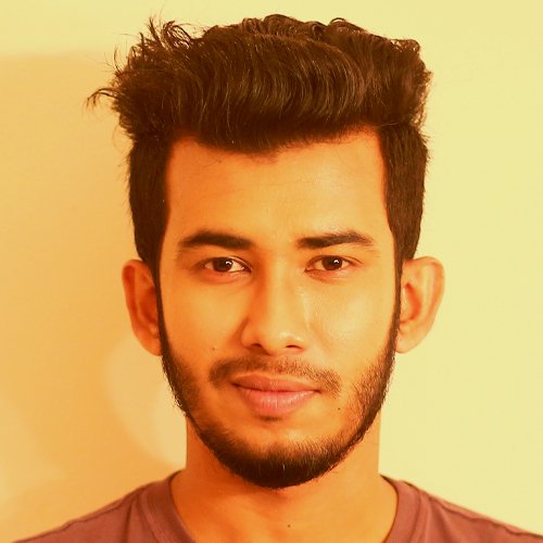 Didar Khan
