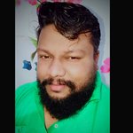 Dijin K Devaraj (DKD)