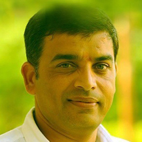 Dil Raju