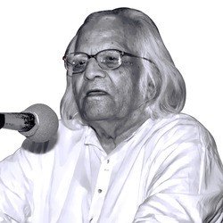 Dilip Dholakia