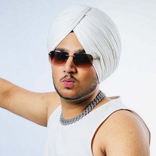 Dilmaan