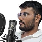 Dinesh Kumar