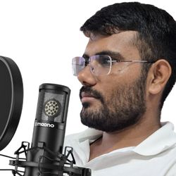 Dinesh Kumar profile photo