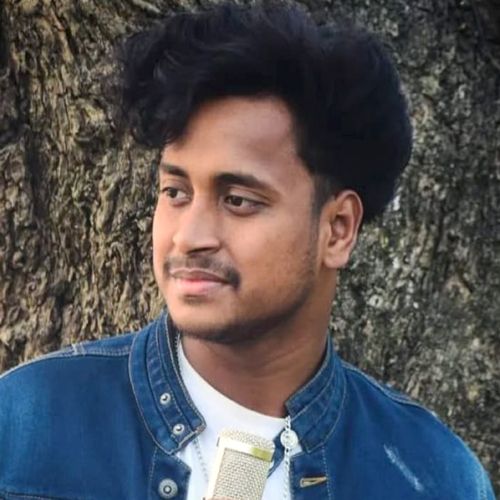 Dipankar Das