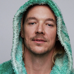 Diplo