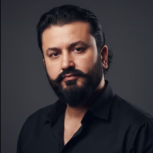 Dipraj Ghatak