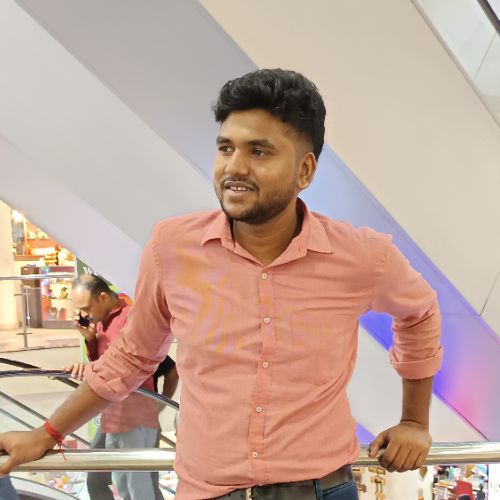 Diptesh Das